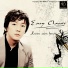 SoonHwon Kwon, KIM YOUNG MIN