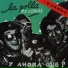 La Polla Records