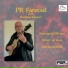 PK Farstad