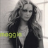 Meggie feat. Corey Hart