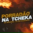 Mc Beguinha, DJ Ian Cachorrão