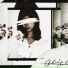 Blxxd Symphxny