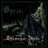 Syrin