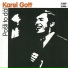 Karel Gott [http: muz-vk.ru]