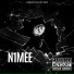 N1MEE