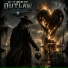 Cyber Outlaw Blues