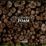 mixed by dj ArtHouse