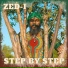 Zed-I