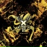 X Makeena feat. Bleubird, Powskii