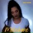 Melshane