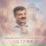 Rebwar Malazada feat. Aram Shaida