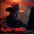 Ryder Wilson