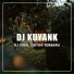 DJ Kuyank