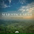 Martyn John Larcombe, Primetime Tracks