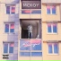 MCKOY feat. Bareccio, Kevin Bresom