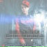 Yosue El Misionero feat. Jared Smart, Linaje