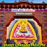 Manoj Yadav