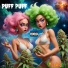 Hey Day feat. RAYSICK, NT THEW