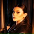 Ezgi Kosa