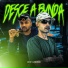 MC M7 OFICIAL feat. DJ BM PROD