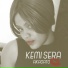 Kemi Sera