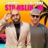 JAKONDA, DJ Nejtrino
