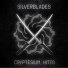 Cryptesium, Hitto