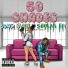 S3nsi Molly, Soulja Boy