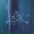 SKY H1