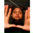 KELRON