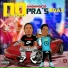 Esse Paizi feat. Arthur Westt, Maloone