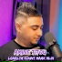 Amine Titou