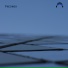 Mash Waves Music
