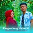 Staso Prasetyo feat. Rindu Permata