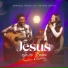 Emanuel Paulo, Rayane Cravo