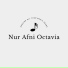 Nur Afni Octavia