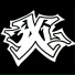 3XL, franko 3xl, Derck feat. Tona