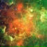 AlexTrance78