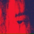 XEKURO