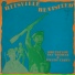 Ebo Taylor, Pat Thomas, Uhuru Yenzu