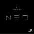 05 Поршень HB