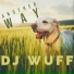 DJ Wuff