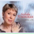 172 Lyubov' Uspenskaya