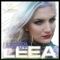 Leea