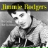 Jimmie Rodgers
