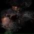 Detchiss