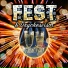 Fest & Party Orkestern