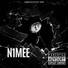 N1MEE