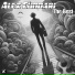 Alex Cundari feat. ROXANNE