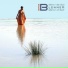 Serge Blenner